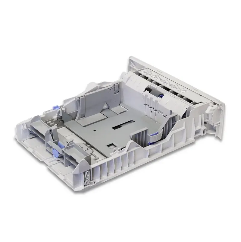 RG5-5623-000 - HP 500-Sheets Paper Input Tray-3 for LaserJet 2200 Series Printer