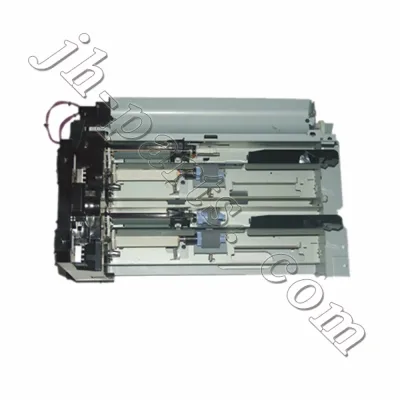 RG5-5643 - HP Paper Delivery Assembly for LJ 9000 / 9040 / 9050 / M9040 / M9050 Series