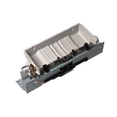 RG5-5643-000CN - HP Paper Delivery Assembly for LaserJet 9000 / 9040 / 9050 / M9040 / M9050 Series