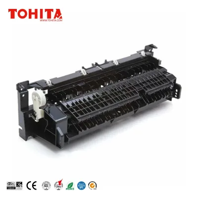 RG5-5647 - HP Paper diverter / face-up Delivery Assembly for LJ 9000 / 9040 / 9050 / M9040 / M9050 Series