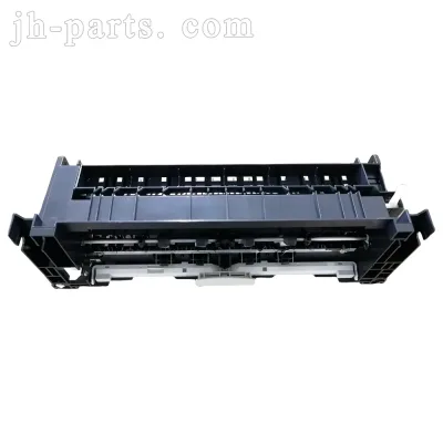 RG5-5647-000 - HP Paper diverter / face-up Delivery Assembly for LaserJet 9000 / 9040 / 9050 / M9040 / M9050 Series