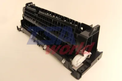 RG5-5647-000CN - HP Paper diverter / face-up Delivery Assembly for LaserJet 9000 / 9040 / 9050 / M9040 / M9050 Series