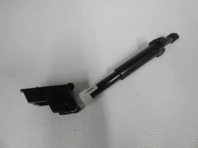 RG5-5648-000 - HP Left Door damper Assembly for LaserJet 9000 / 9040 / 9050 / M9040 / M9050 Series