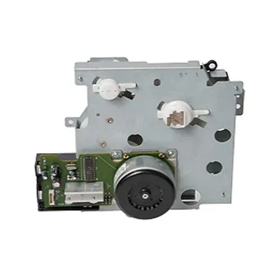 RG5-5656 - HP Drum Feed Drive LJ 9000 / 9040 / 9050 Series