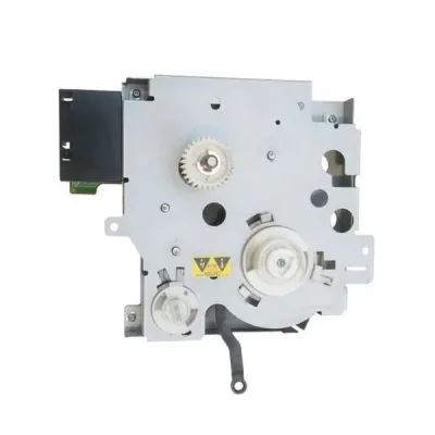 RG5-5656-060 - HP Drum Feed Drive Assembly for Color LaserJet 9000 / 9050 / 9040 MFP Printer
