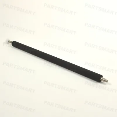 RG5-5662-000 - HP Transfer Rollerand Holder Assembly for LaserJet 9000 / 9040 / 9050 / M9040 / M9050 Series
