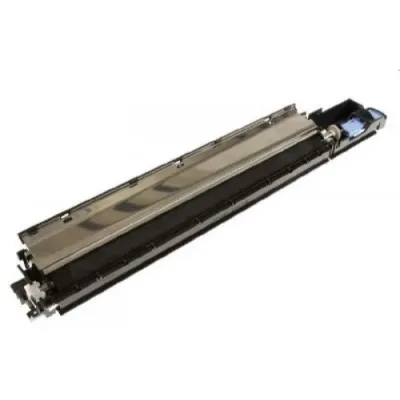 RG5-5662-000CN - HP Transfer Rollerand Holder Assembly for LaserJet 9000 / 9040 / 9050 / M9040 / M9050 Series