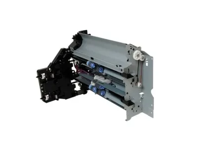 RG5-5677-000CN - HP PIU Paper Input Unit for LaserJet 9000 / 9000MFP / M9040 / M9050 / 9040 MFP / 9050 MFP
