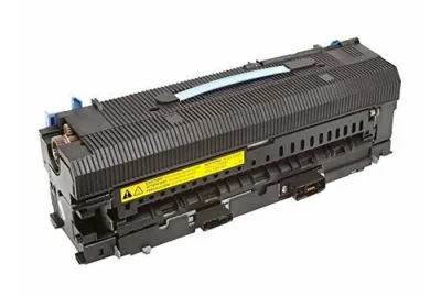 RG5-5684 - HP Fuser 110v LJ M9040 / M9050 / 9000 / 9050 Series