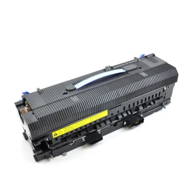 RG5-5684-000 - HP Fuser 110V for LaserJet M9040 / M9050 / 9000 / 9050 Series