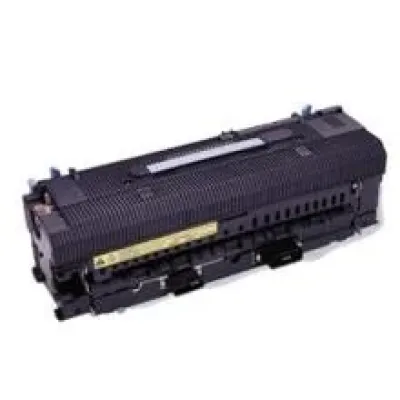 RG5-5696-000 - HP Fuser 220V for LaserJet 9000 / 9040 / 9050 / M9040 / M9050 Series