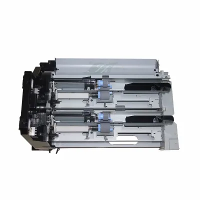 RG5-5699-000 - HP End Paper Sensor Assembly for LaserJet M9040 / M9050 Series
