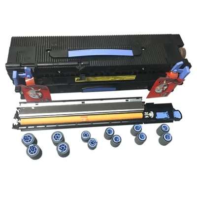RG5-5700 - HP Jam Clearing Assembly for fuser for LJ 9000 / 9040 / 9050 / M9040 / M9050 / M9059 Series