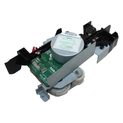 RG5-5700-000 - HP Jam Clearing Assembly for fuser for LaserJet 9000 / 9040 / 9050 / M9040 / M9050 / M9059 Series