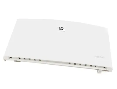 RG5-5702-050 - HP Front Cover Door Assembly for LaserJet 9000 / 9040 / 9050 Printer