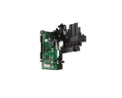 RG5-5719 - HP Digital Sender 9100C Formatter PC Board