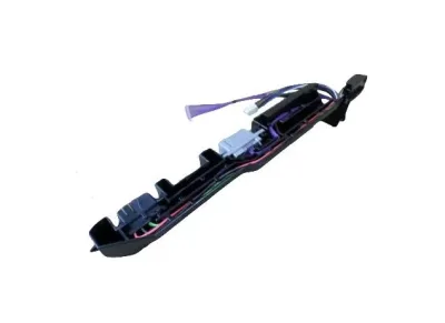 RG5-5724-050 - HP Fuser Connector Holder Assembly for LaserJet 9040 / 9050 / M9040 / M9050 Printer
