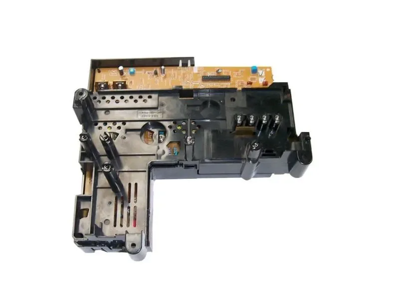 RG5-5728-000CN - HP High Voltage Power Supply Board for LaserJet 9050MFP 9040 Printer