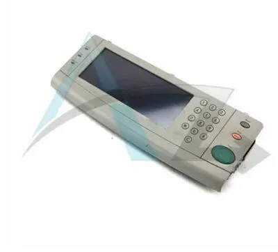RG5-5734-000CN - HP Control Panel for LaserJet 9000 MFP / 9040 MFP / 9050 MFP Series