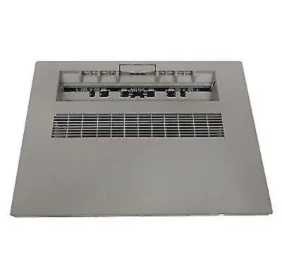 RG5-5737-000CN - HP Right Cover Assembly for LaserJet 9000 / 9040 / 9050 / M9040 / M9050 Series
