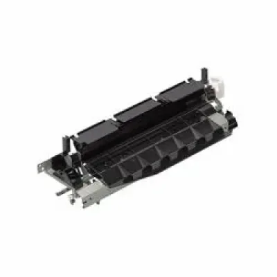 RG5-5741-040 - HP Cartridge Lifter Assembly for LaserJet 9000 / 9040 / 9050 Printer