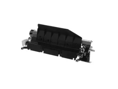 RG5-5741-040CN - HP Cartridge Lifter Assembly for LaserJet 9000 / 9040 / 9050 Printer