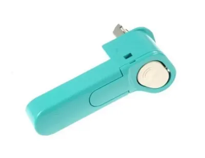 RG5-5746-030 - HP Cartridge Release Lever for LaserJet 9000 / 9040 / 9050 / M9040 Series