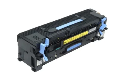 RG5-5750-240CN - HP Fuser Assembly for 9000 / 9040 / 9050