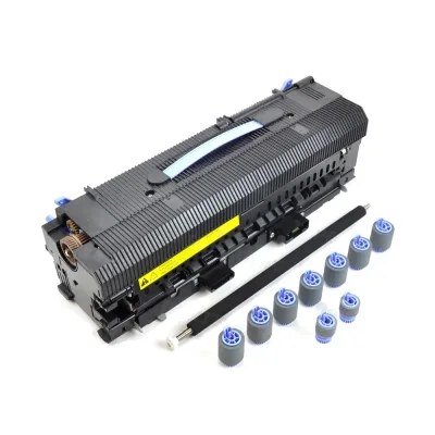 RG5-5751-000 - HP Fuser Assembly (220V) for LaserJet 9000/40/50 Series Printer
