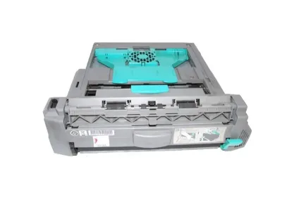RG5-5781 - HP Duplexer Assembly for LaserJet 9000 / 9040 / 9050 Printer