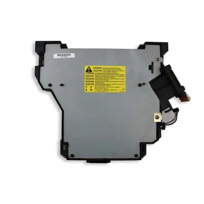 RG5-5826-000 - HP Laser Scanner for LaserJet 9000 / 9040 / 9050 / M9040 / M9050 MFP Series