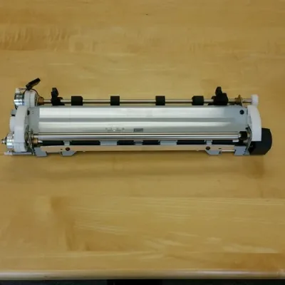 RG5-6016-000 - HP Registration Roller Assembly Complete for Color LaserJet 9500 / MFP