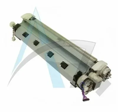RG5-6016-000CN - HP Registration Roller Assembly Complete for Color LaserJet 9500 / MFP