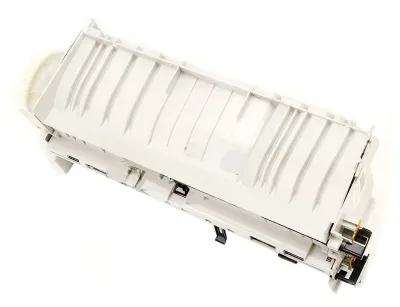 RG5-6017-080CN - HP Face Down Deliver Assembly for Color LaserJet 9500 MFP Printer