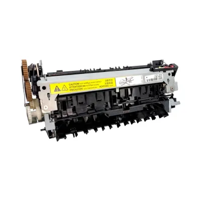 RG5-6018 - HP Fuser Drive Assembly for CLJ 9500 MFP Series
