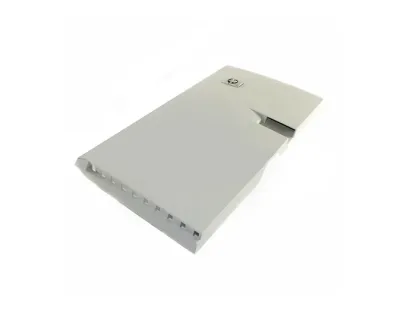 RG5-6114-040 - HP Front Door Assembly for Color LaserJet 9500 Printer