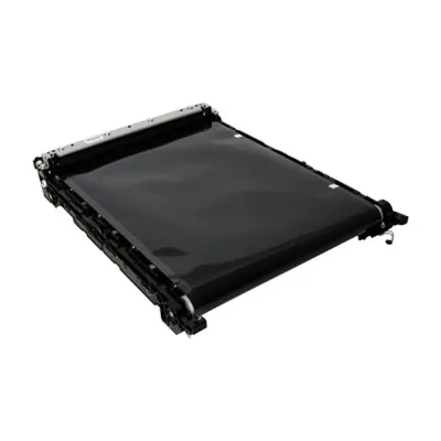 RG5-6180-190CN - HP Transfer Belt Assembly for Color LaserJet 9500 Series Printer