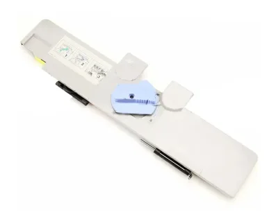 RG5-6182-050 - HP Print Image Drum Door for Color LaserJet 9500 MFP Printer