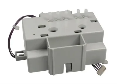 RG5-6207-060CN - HP 2000-Sheet Feeder Paper Size Sensor for LaserJet 9000 / 9040 / 9050 Series