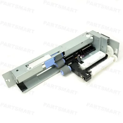 RG5-6208-000 - HP 2000 Sheet Feeder Paper Feed Pick-up Assembly for LaserJet 9000 / 9040 / 9050