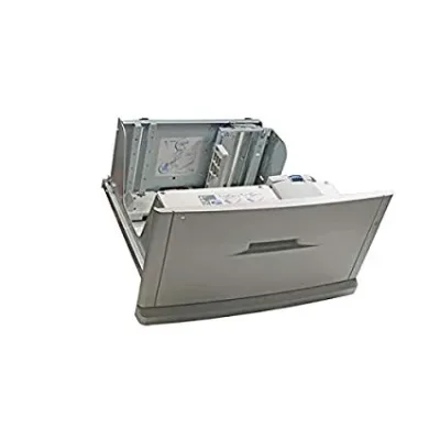 RG5-6212 - HP 2000 Sheet Cassette Tray 4 for the Optional Feeder for LJ 9000 / 9050 / 9040 Series