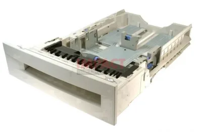 RG5-6212-000CN - HP 2000 Sheet Cassette Tray 4 for the Optional Feeder for LaserJet 9000 / 9050 / 9040 Series