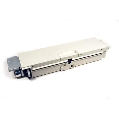 RG5-6225-000 - HP 2000 Sheet Feeder Vertical Registration Assembly for LaserJet 9000 / 9040 / 9050 Series