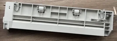 RG5-6227-040CN - HP Paper Path Module for LaserJet 9000 / 9040 / 9050 / 9500 / M806 Printer