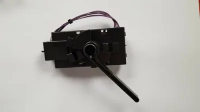 RG5-6229 - HP 2000 Sheet Feeder Paper Volume Sensor for LJ 9000 / 9040 / 9050 Series