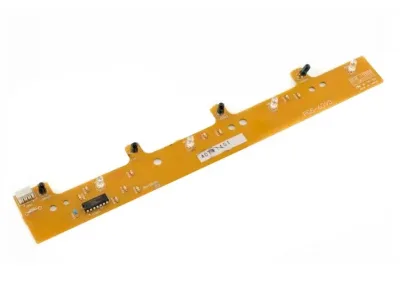RG5-6393 - HP Toner Sensor PC Board for Color LaserJet 4610 / 4650 Printer
