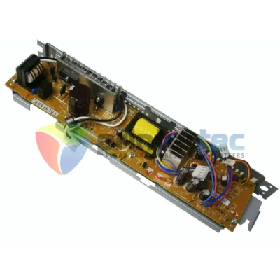 RG5-6410 - HP LVPS 110v for CLJ 4600 / 4650 Series