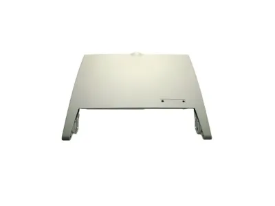 RG5-6467 - HP Paper Input Tray Assembly for LaserJet 4600 / 4650