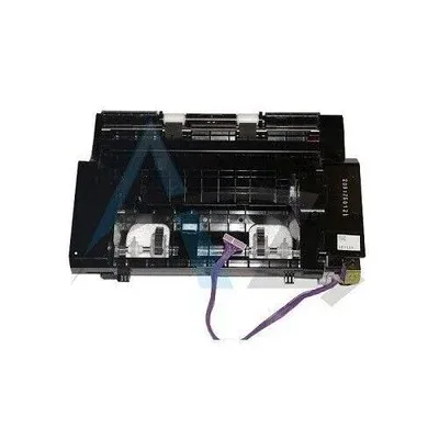 RG5-6468-040CN - HP Tray 2 Paper Pickup Assembly for Color LaserJet 4600 / 4600DN Printer