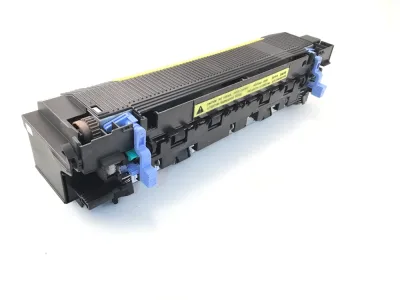 RG5-6532-000 - HP Fuser 110V for LaserJet 8100 / 8150 Series
